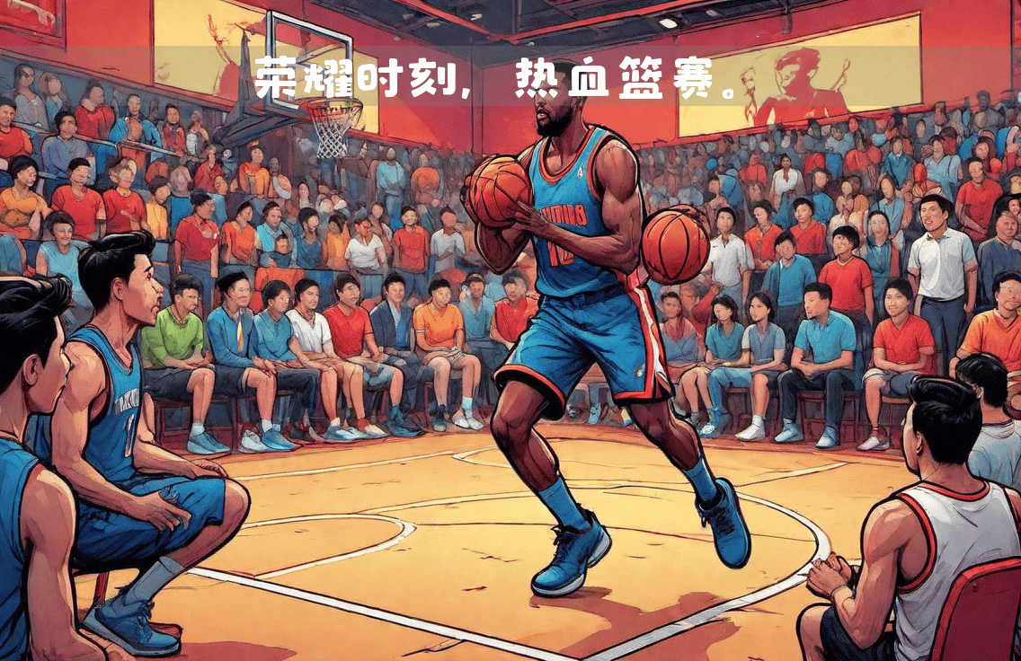 爱游戏娱乐-精彩的球员对决令人陶醉热血激情四射