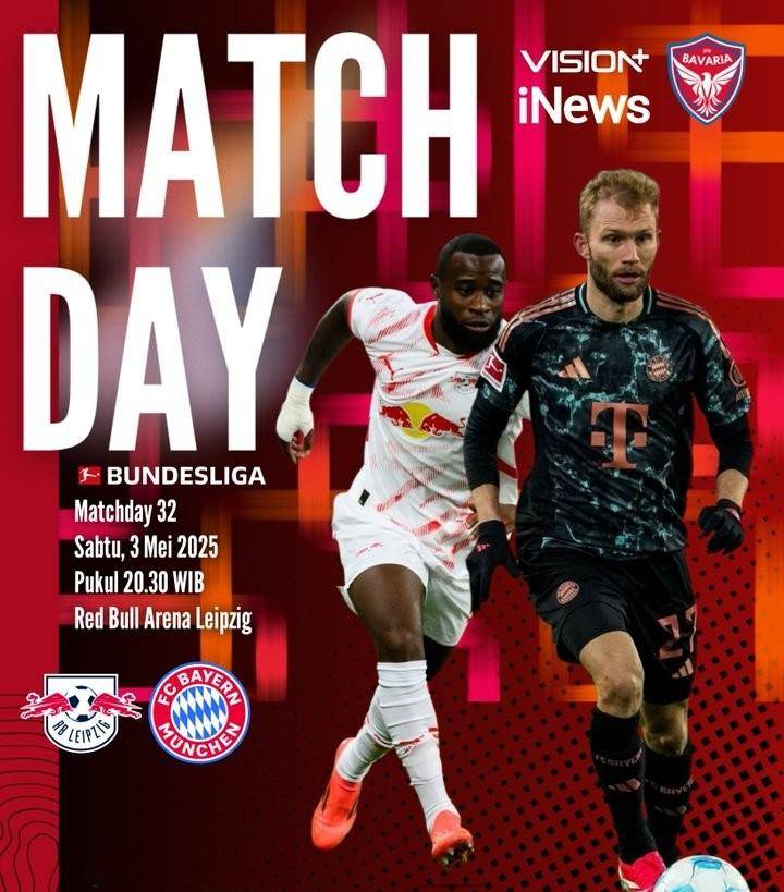 关于拜仁慕尼黑客场击败亚特兰大,向小组出线迈进的信息 关于拜仁慕尼黑客场击败亚特兰大,向小组出线迈进的信息