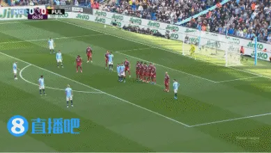 葡萄牙国家队击败对手,梅罗破门入球 葡萄牙国家队击败对手,梅罗破门入球