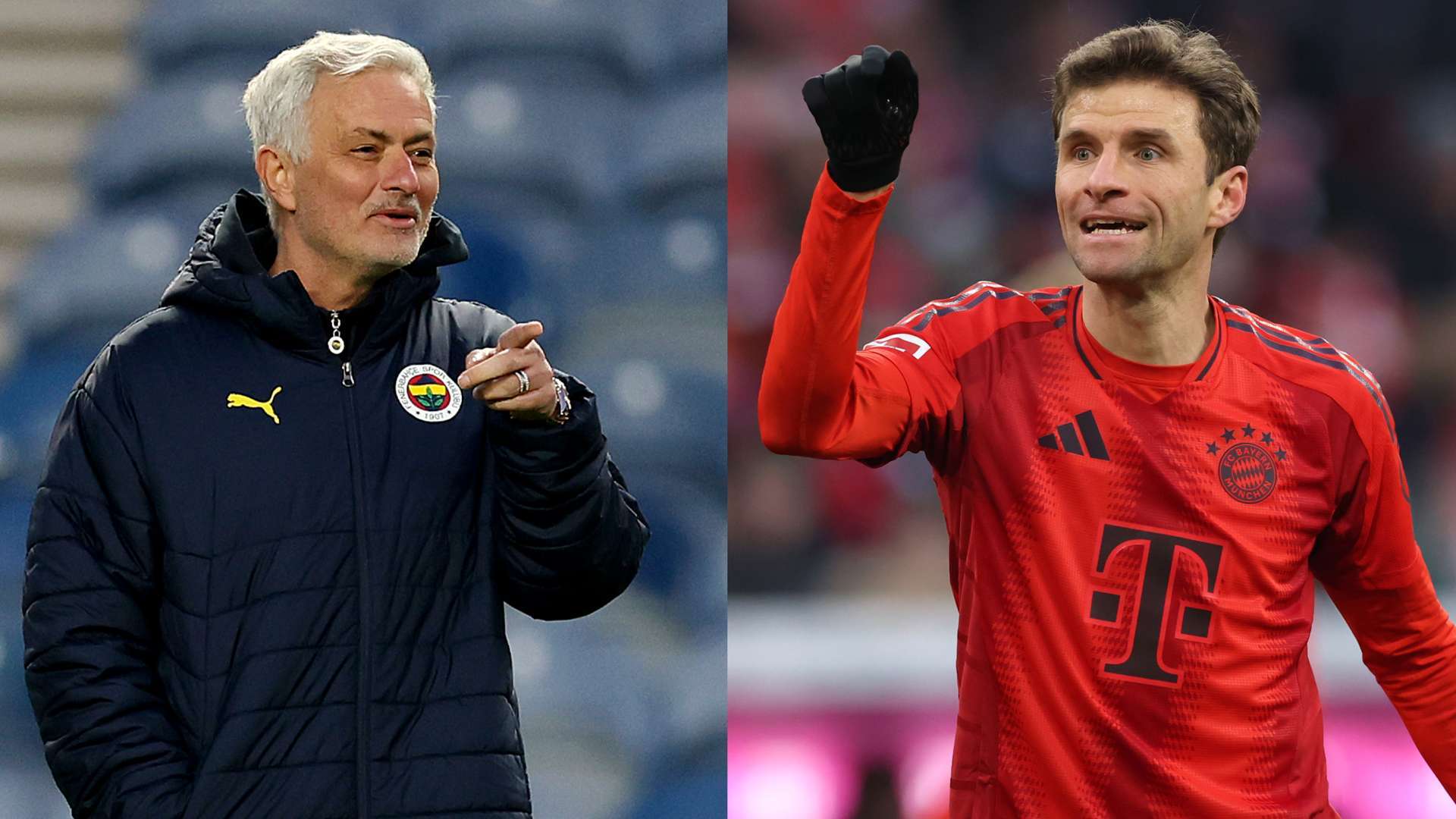 爱游戏体育-利物浦客场大胜拜仁，穆里尼奥临危不乱的简单介绍