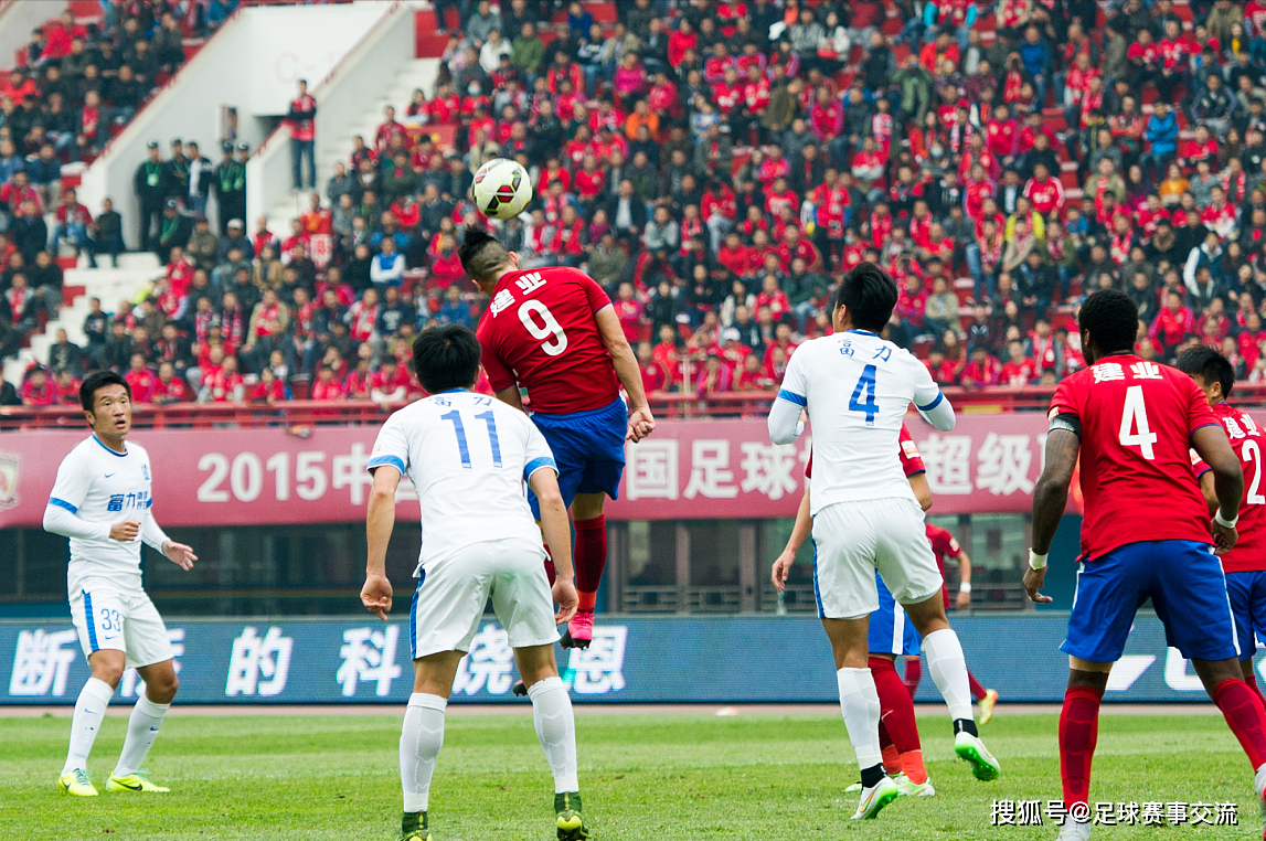 爱游戏下载-柏林联合队状态低迷，球员调整心态备战