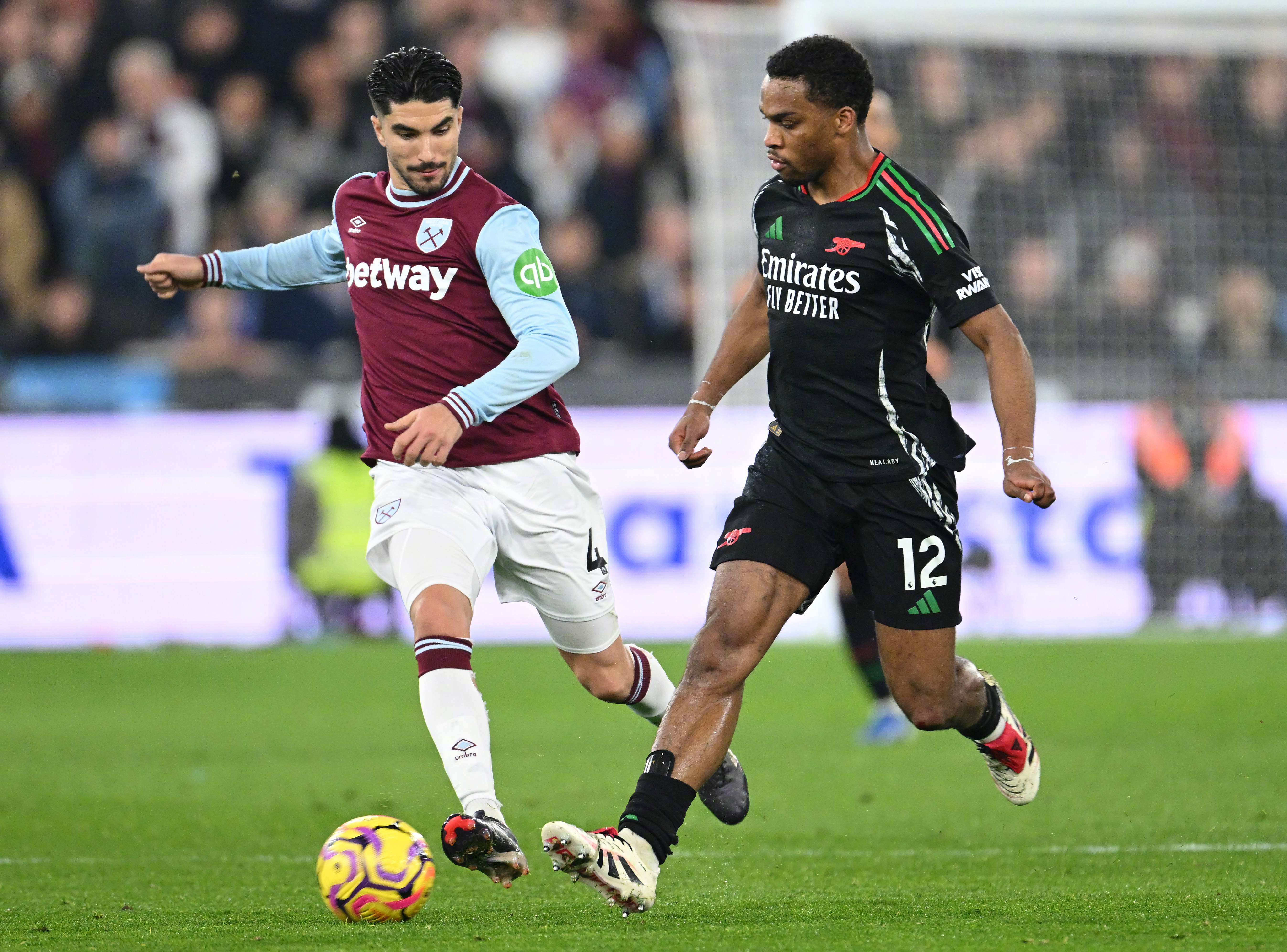 阿森纳中场拉姆塞再受伤,或将缺席数场比赛的简单介绍 阿森纳中场拉姆塞再受伤,或将缺席数场比赛的简单介绍