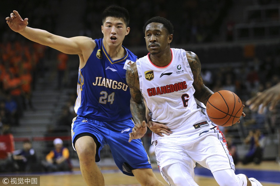 爱游戏APP-关于江苏队在客场不敌对手,遭遇败仗的信息