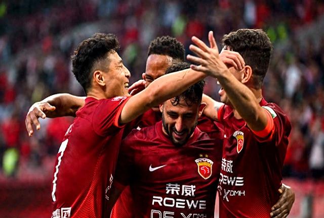 爱游戏在线-中东球队惊险跻身亚洲桂冠赛事半决赛的简单介绍