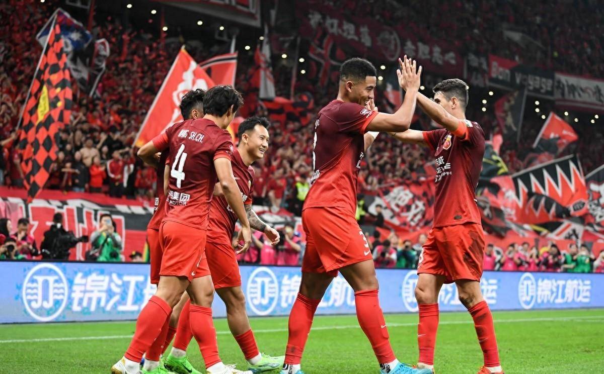 爱游戏入口-积极配合,球员团结一心争取最后胜利!的简单介绍