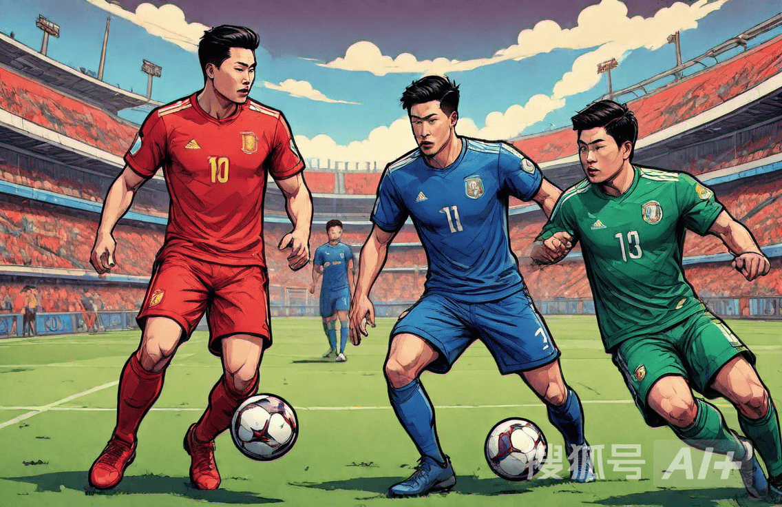 皇家社会表现神勇,争夺联赛冠军 皇家社会表现神勇,争夺联赛冠军