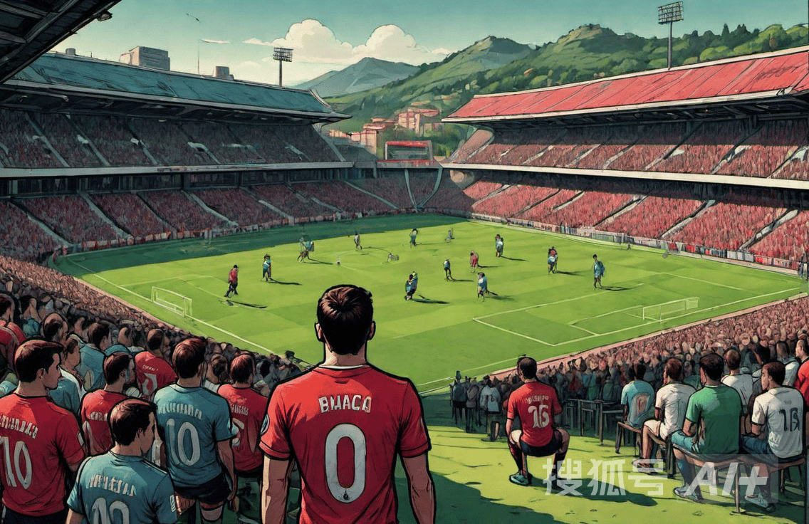 毕尔巴鄂主场不敌马洛卡,遭遇连败的简单介绍 毕尔巴鄂主场不敌马洛卡,遭遇连败的简单介绍