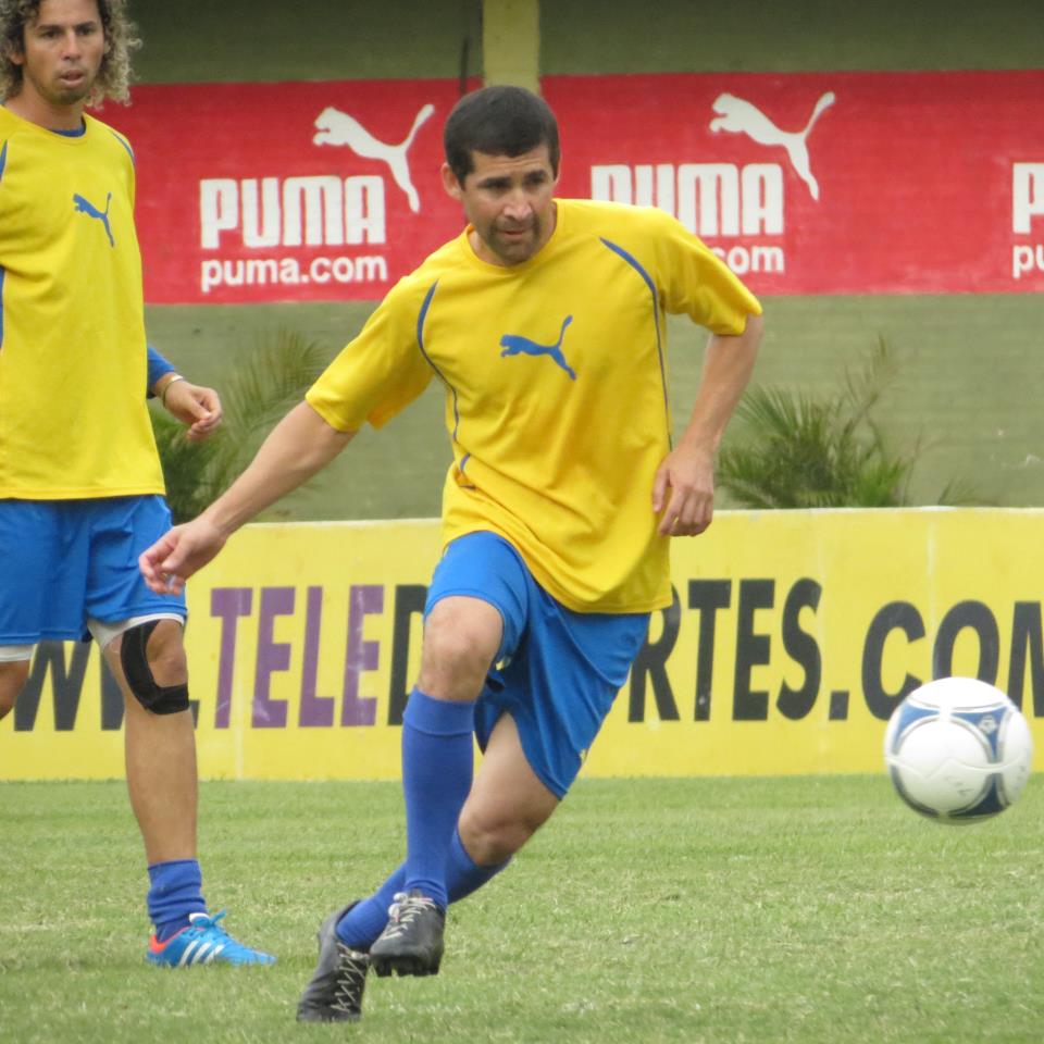 爱游戏下载-墨西哥选手战胜巴拉圭队晋级下一轮比赛,表现出色的简单介绍