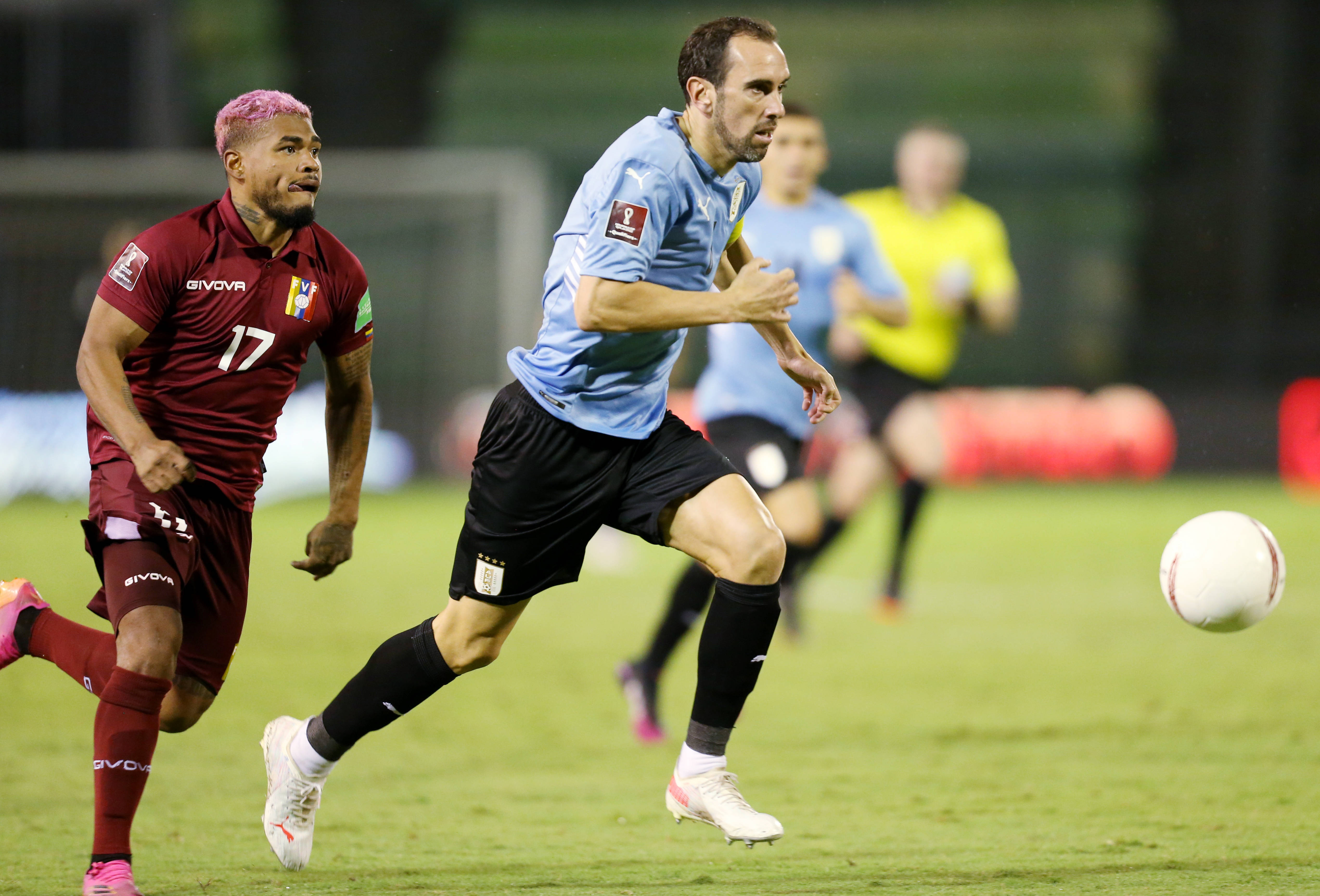 墨西哥选手战胜巴拉圭队晋级下一轮比赛,表现出色的简单介绍 墨西哥选手战胜巴拉圭队晋级下一轮比赛,表现出色的简单介绍