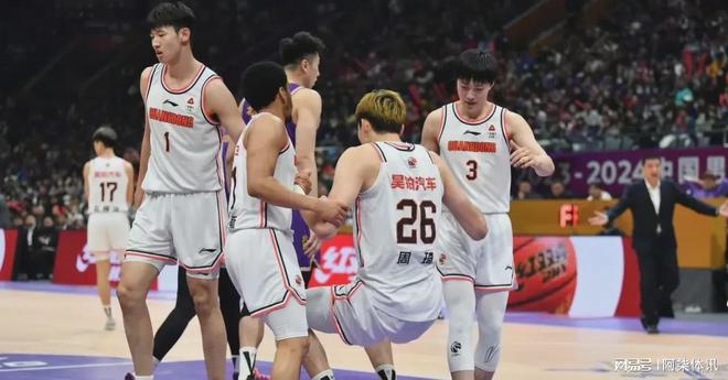 爱游戏下载-关于北京北控继续不败，领先优势进一步扩大的信息