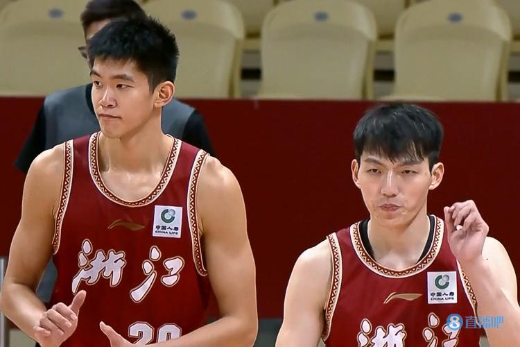 关于北京北控继续不败,领先优势进一步扩大的信息 关于北京北控继续不败,领先优势进一步扩大的信息