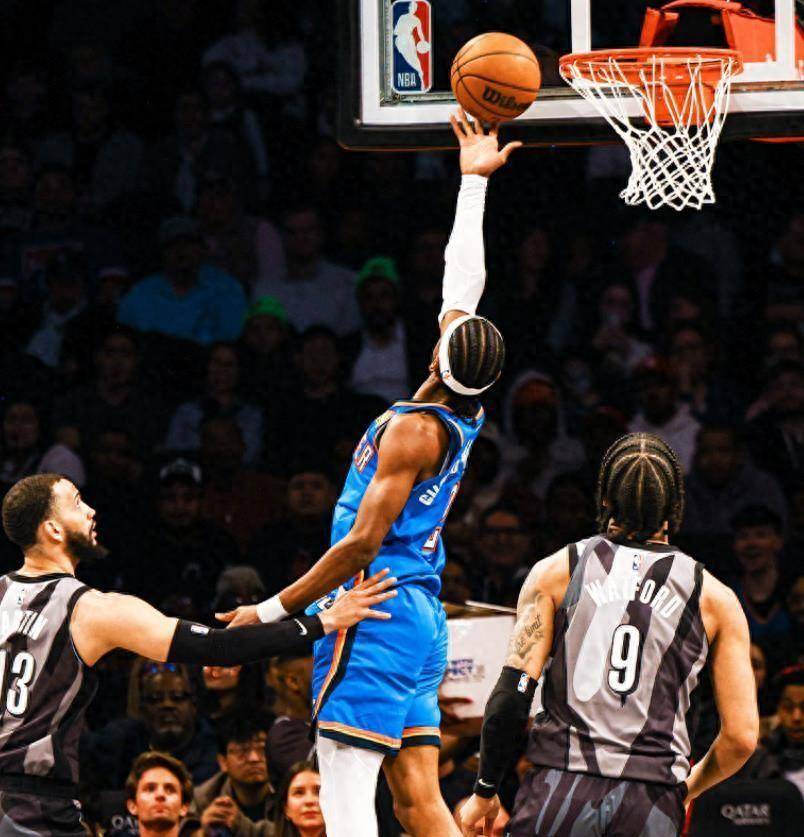 包含篮网队机动阵容未能赢得胜利,需调整战术的词条 包含篮网队机动阵容未能赢得胜利,需调整战术的词条