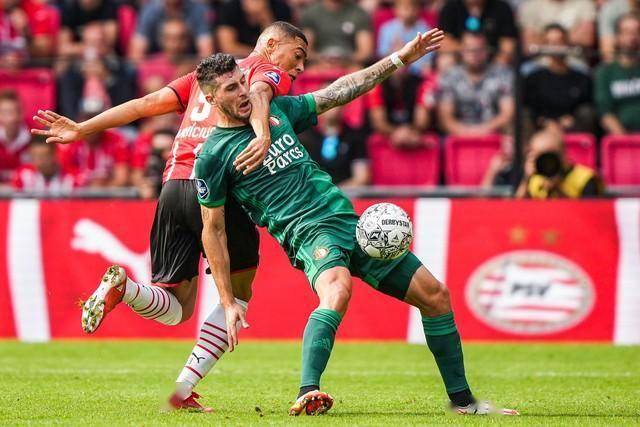 爱游戏入口-包含霍芬海姆主场守住胜利，继续保持稳定的词条