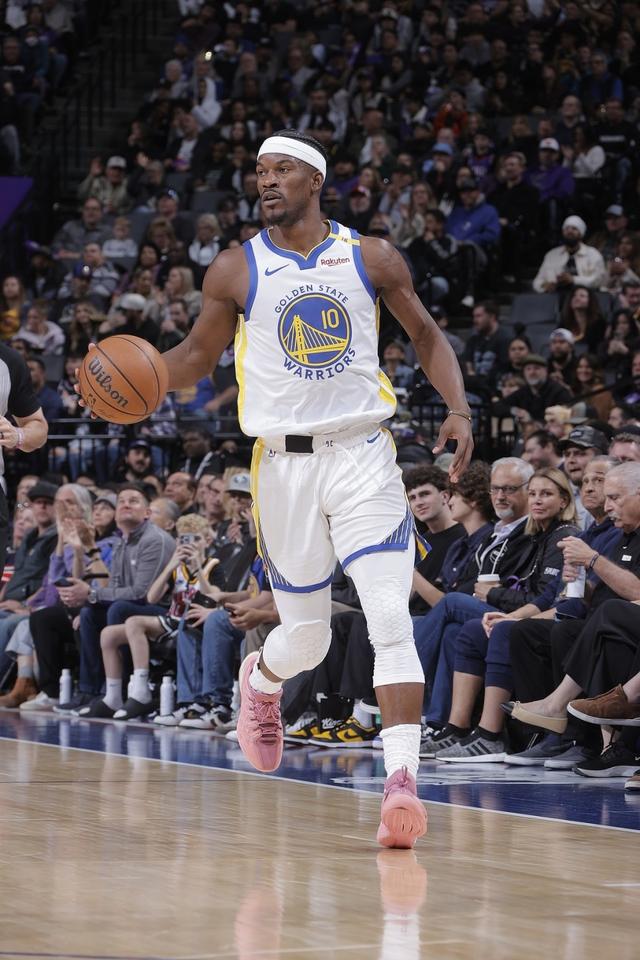 爱游戏官方-卡昂再次战平，球队难以打破僵局