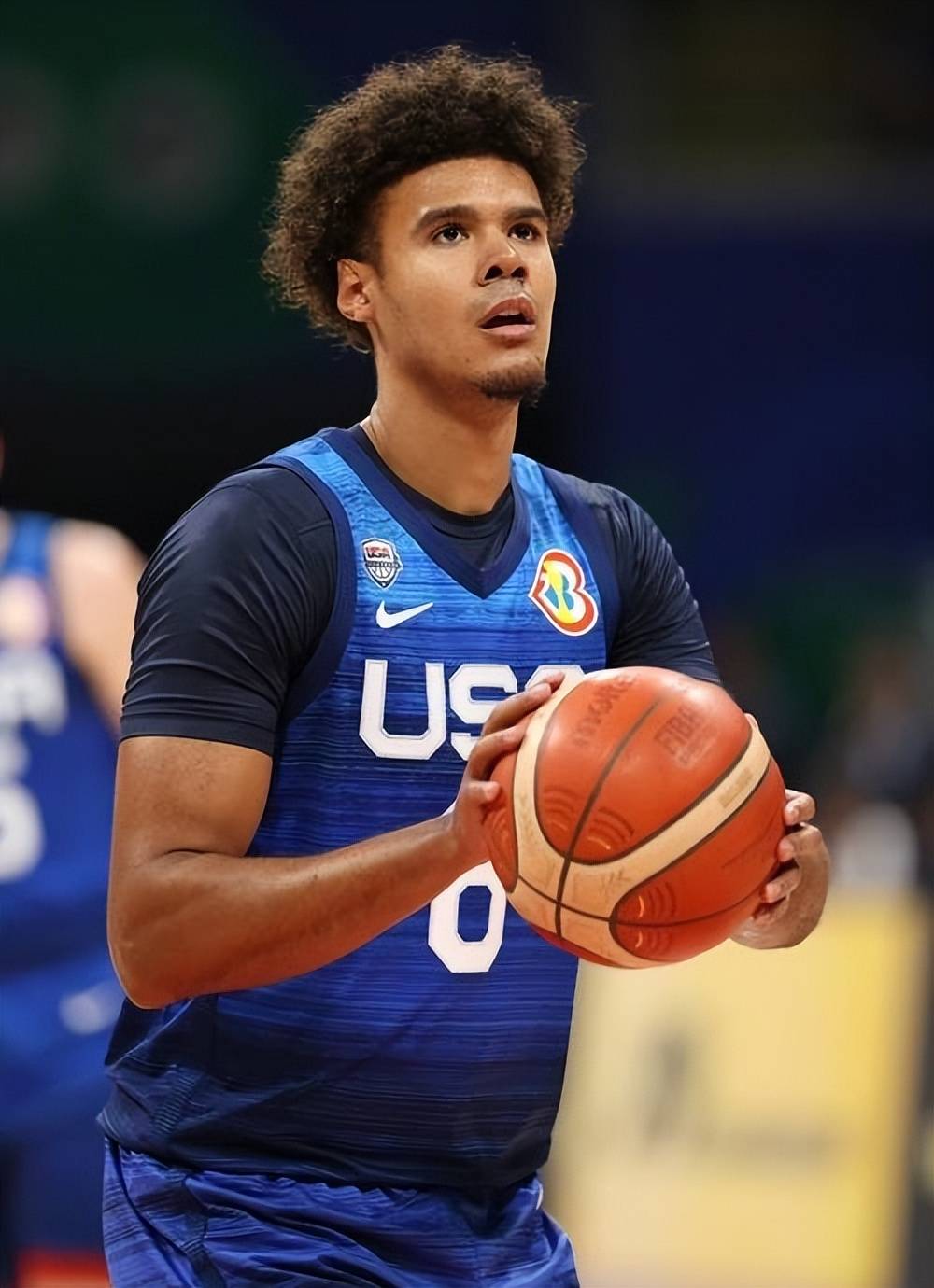 卡昂再次战平,球队难以打破僵局 卡昂再次战平,球队难以打破僵局