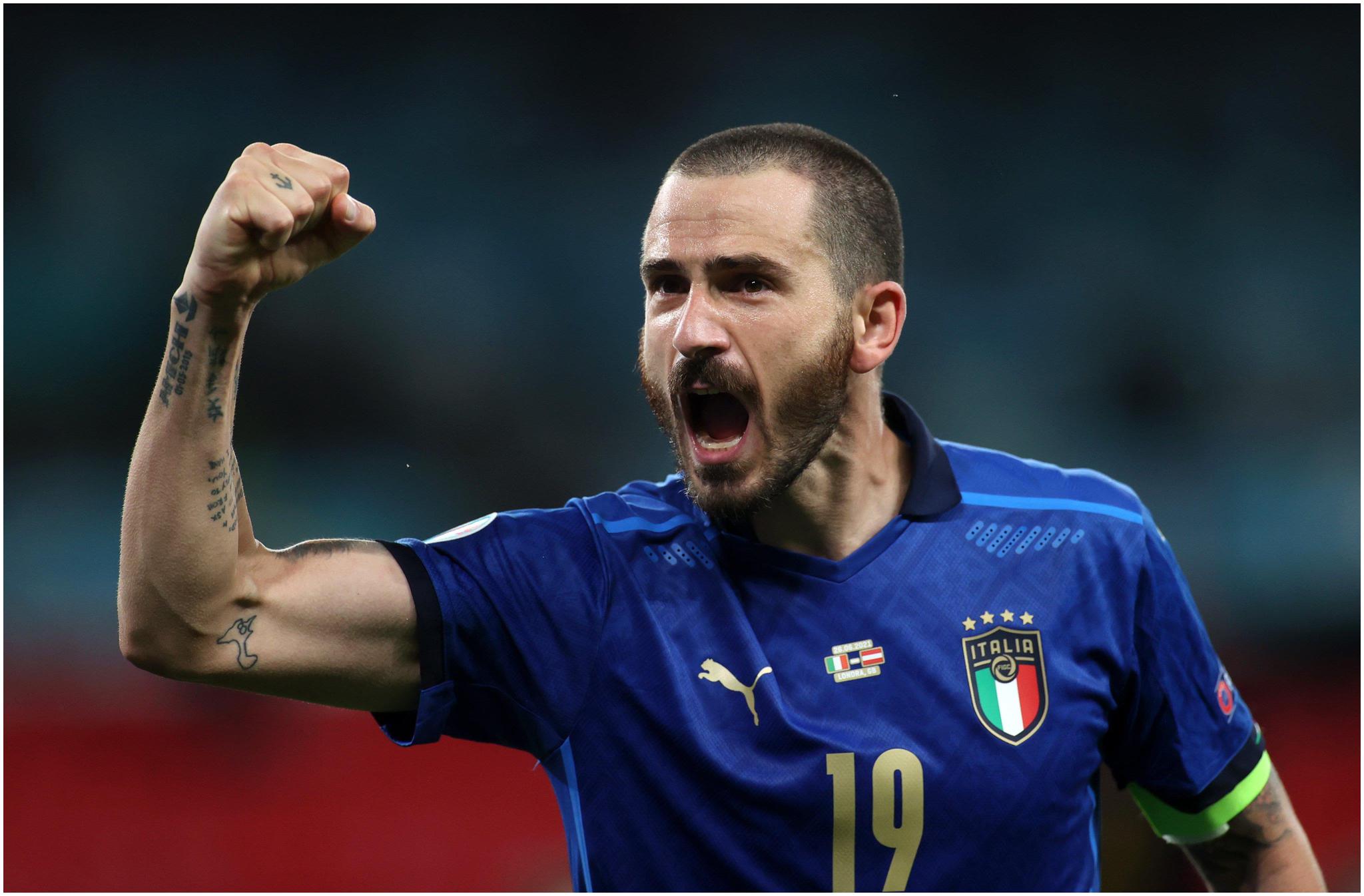 爱游戏体育-奥地利球队惊险晋级,创造历史突破的简单介绍