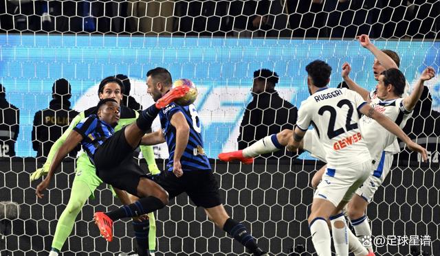 关于阿特兰大挑战国际米兰,谁能赢得比赛?的信息 关于阿特兰大挑战国际米兰,谁能赢得比赛?的信息