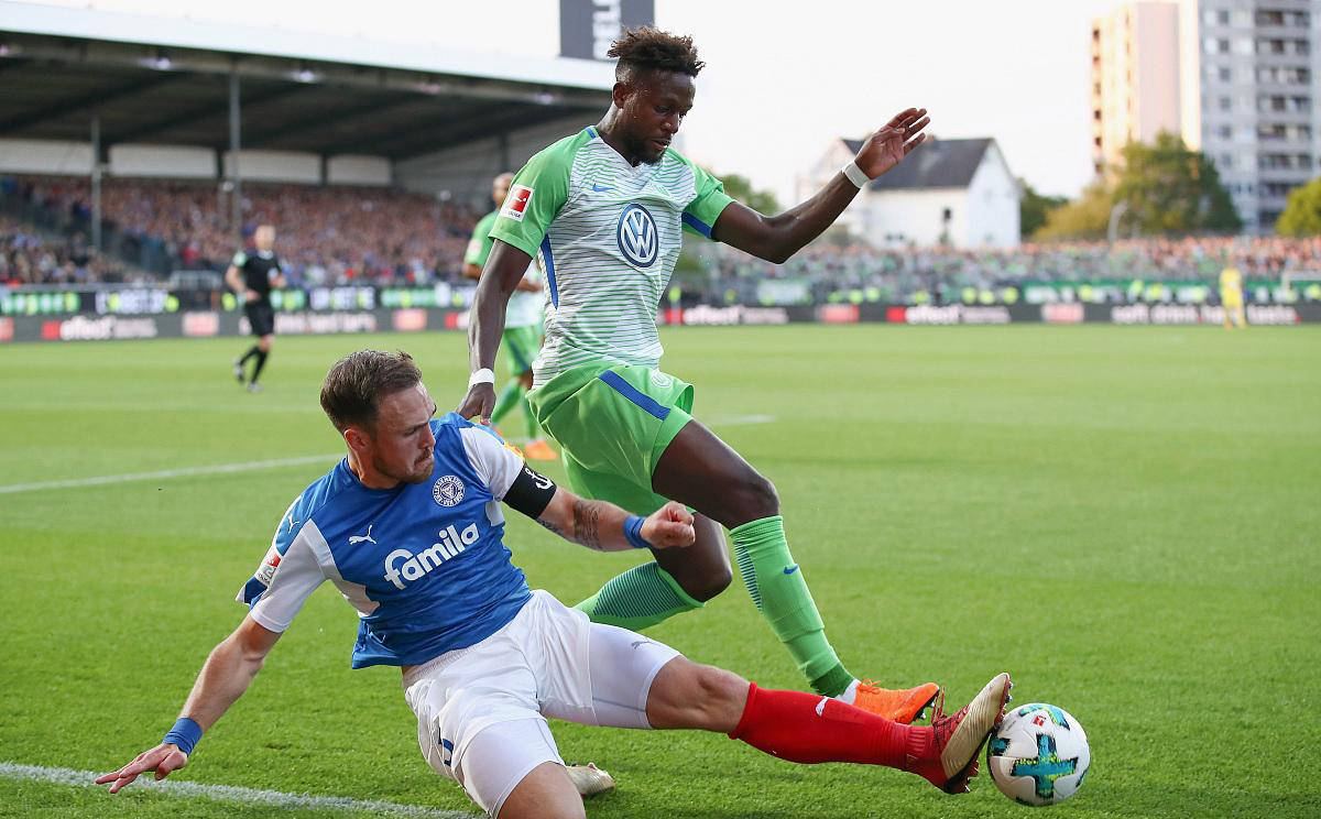 爱游戏在线-包含弗赖堡大胜一仗，展现出色实力，期待更好表现的词条