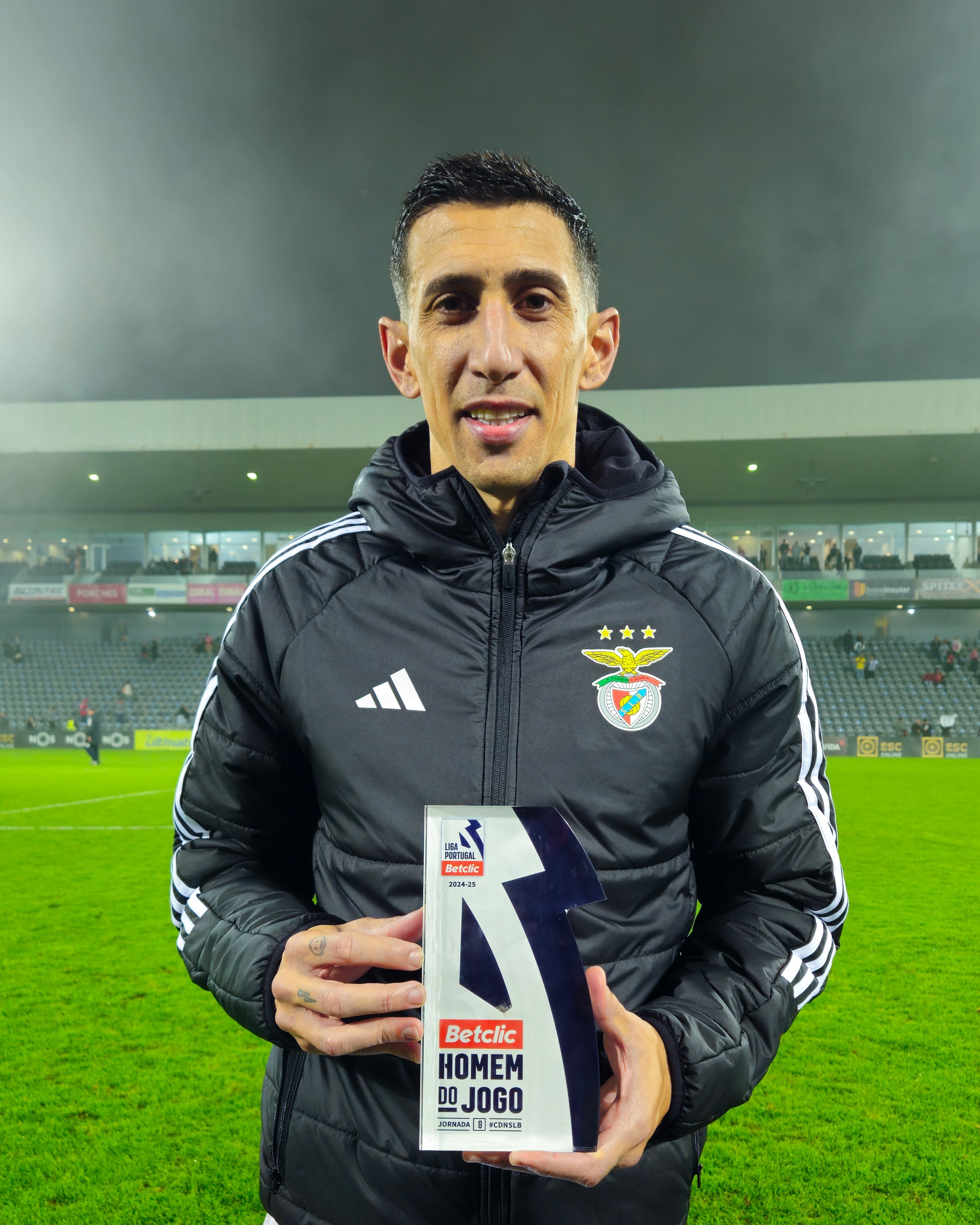 卡利亚里球员情绪高涨,备战状态良好的简单介绍 卡利亚里球员情绪高涨,备战状态良好的简单介绍