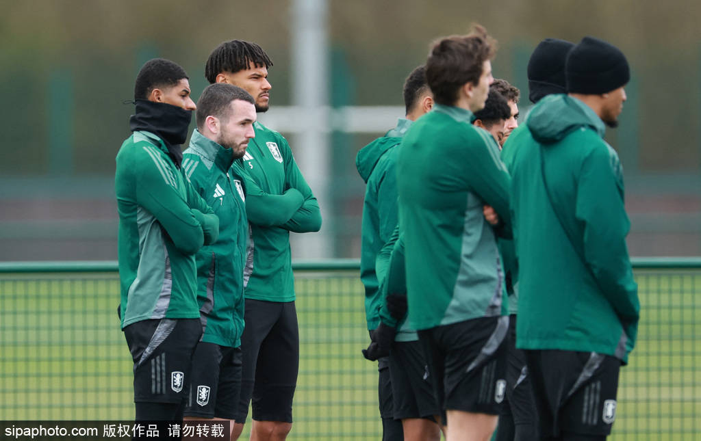 阿斯顿维拉新援表现佳,助球队获胜 阿斯顿维拉新援表现佳,助球队获胜