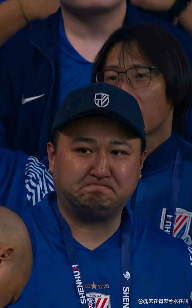 北京国安客场惨遭重创,被上海申鑫逆转 北京国安客场惨遭重创,被上海申鑫逆转