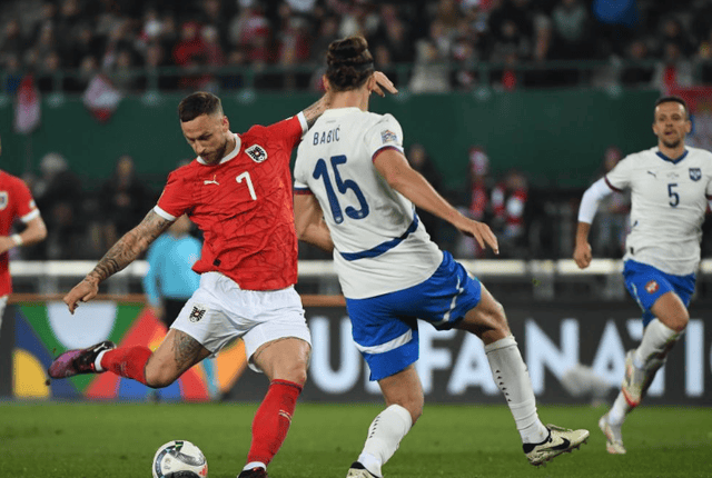 爱游戏入口-天津泰达客场负于对手,陷入低迷的简单介绍