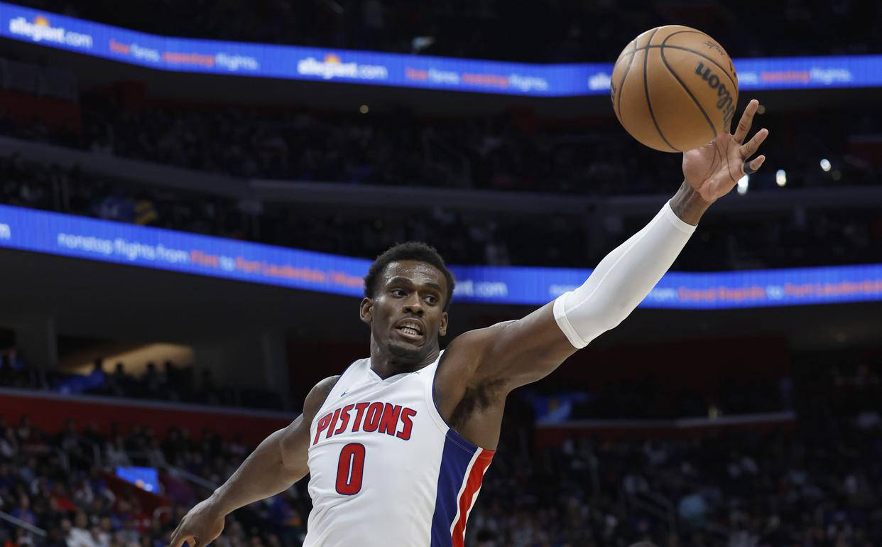 天津泰达客场负于对手,陷入低迷的简单介绍 天津泰达客场负于对手,陷入低迷的简单介绍