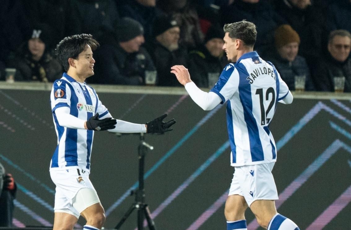 埃因霍温对阵费内巴切,强强对决的简单介绍 埃因霍温对阵费内巴切,强强对决的简单介绍