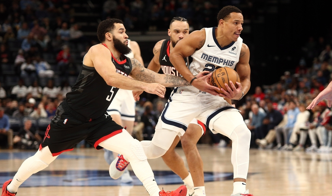 爱游戏tv-火箭成功挺进西部半决赛,掀起篮球热潮