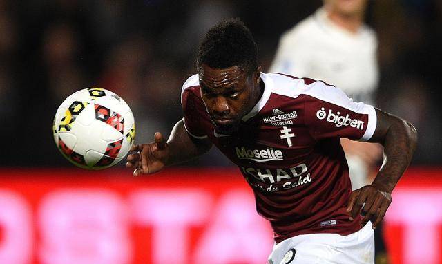 爱游戏APP-包含亚眠主场逼平蒙彼利埃，保持不败势头的词条