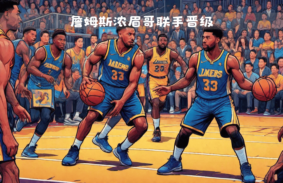 爱游戏在线-关于球队在全球杯篮球赛上实现逆袭,成功晋级半决赛的信息