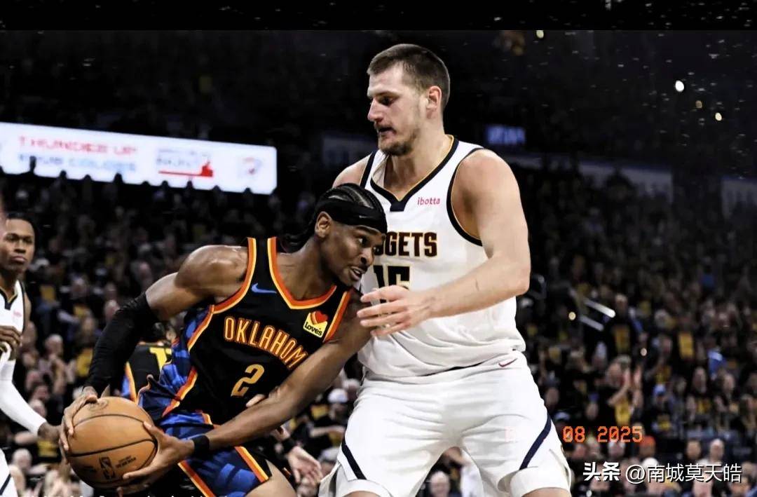 关于球队在全球杯篮球赛上实现逆袭,成功晋级半决赛的信息 关于球队在全球杯篮球赛上实现逆袭,成功晋级半决赛的信息