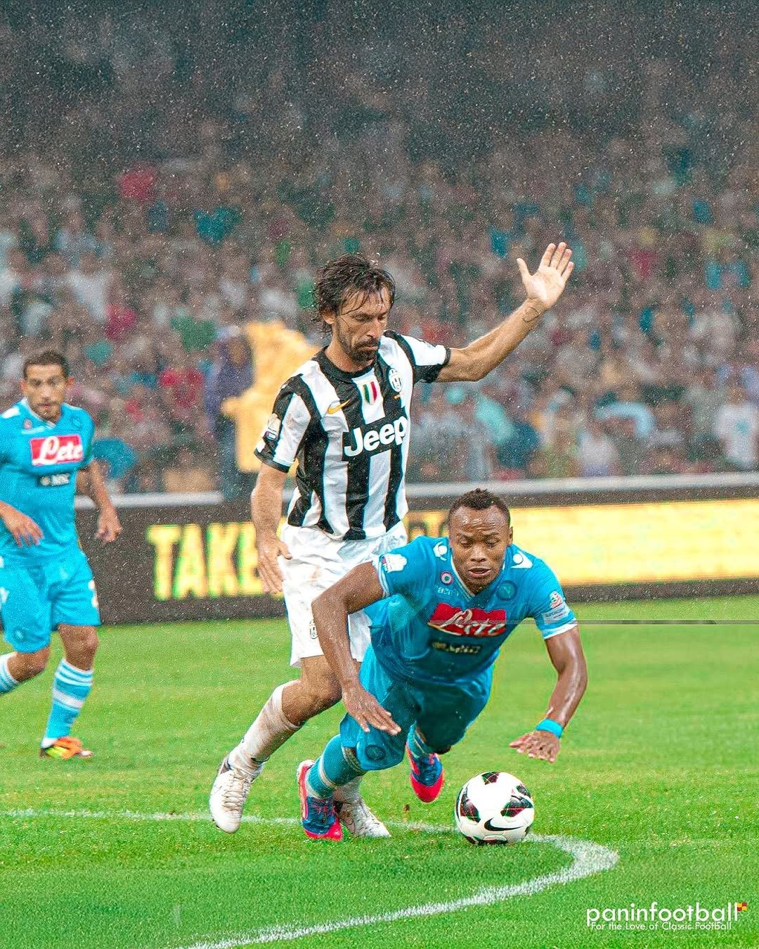 爱游戏-尤文图斯中场核心因伤缺席下一场比赛的简单介绍