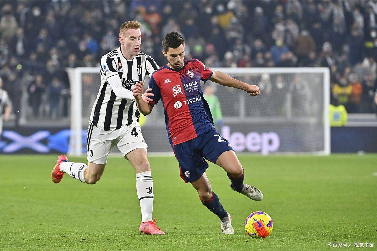 尤文图斯中场核心因伤缺席下一场比赛的简单介绍 尤文图斯中场核心因伤缺席下一场比赛的简单介绍