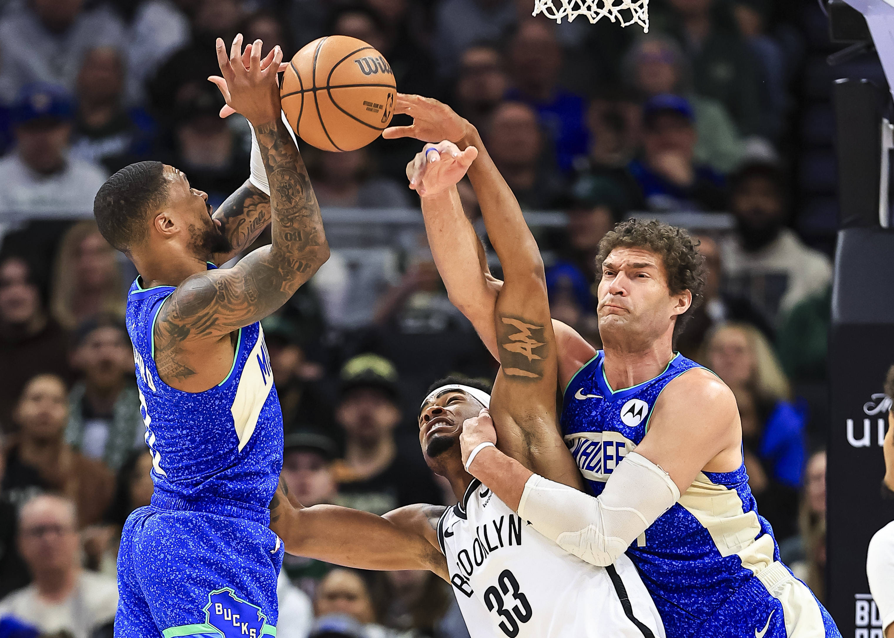 爱游戏下载-包含欧洲精彩篮球对决，球队展现精湛技艺的词条