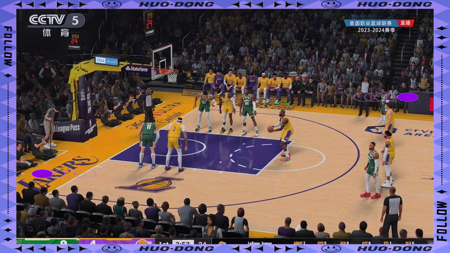 包含欧洲精彩篮球对决,球队展现精湛技艺的词条 包含欧洲精彩篮球对决,球队展现精湛技艺的词条