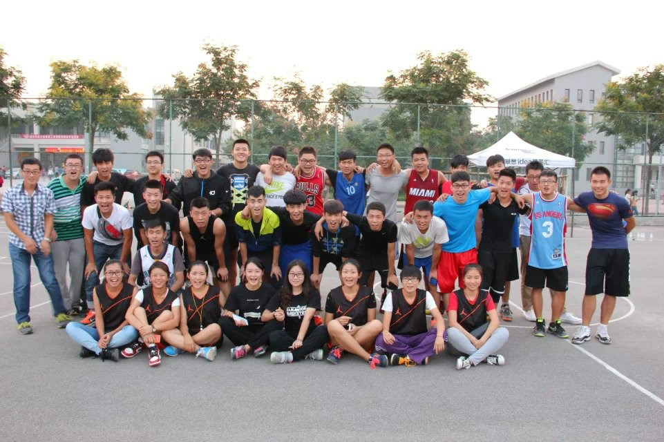 爱游戏下载-卢森堡篮球协会举办友谊赛,巩固合作