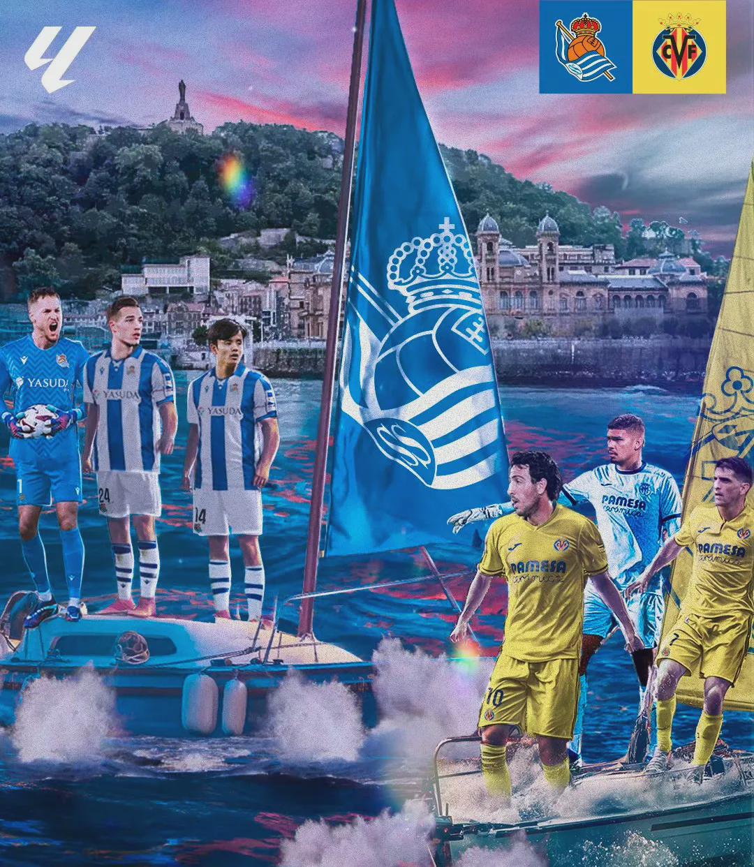 爱游戏tv-皇家社会捍卫主场顽强获得胜利的简单介绍