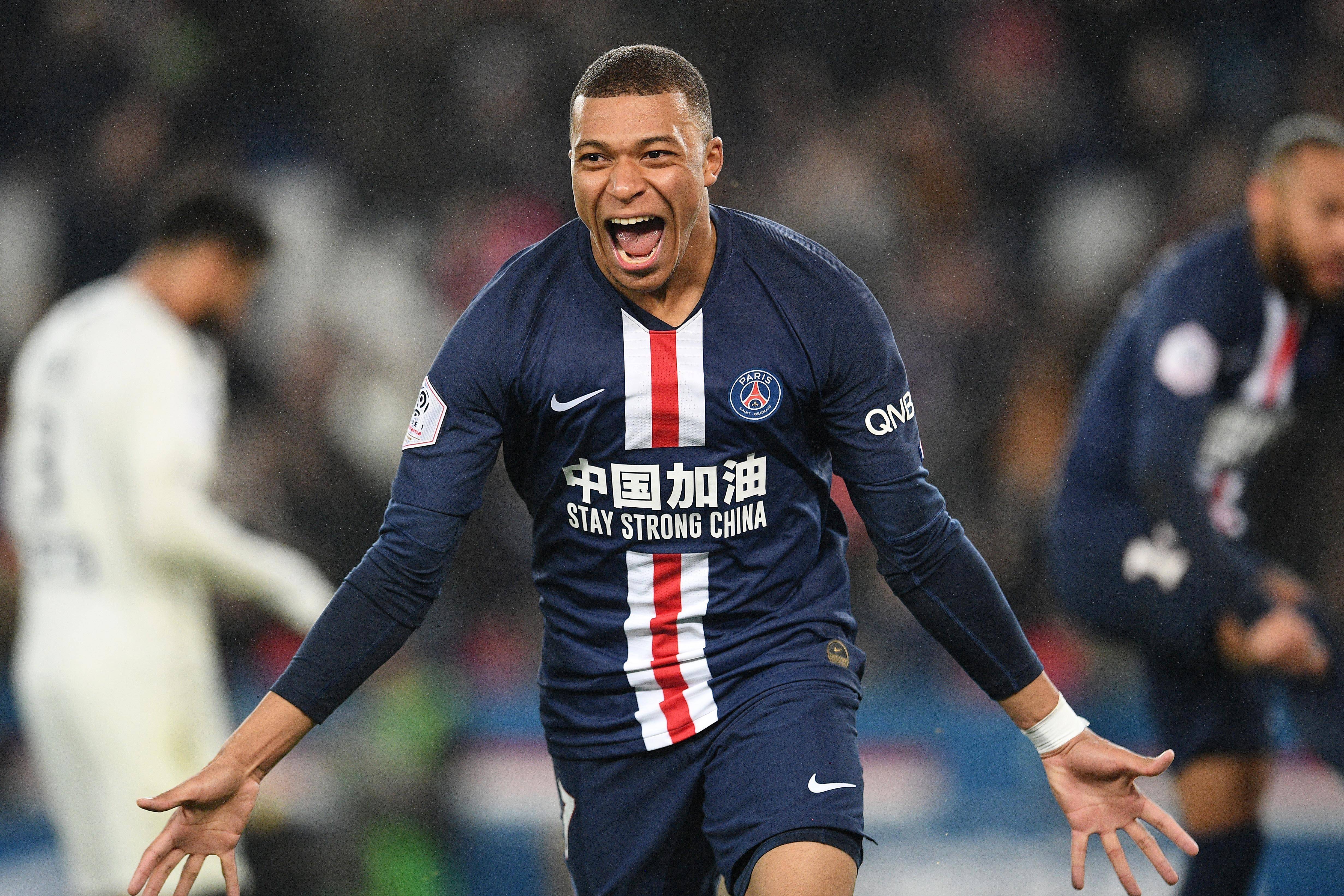 皇家社会捍卫主场顽强获得胜利的简单介绍 皇家社会捍卫主场顽强获得胜利的简单介绍