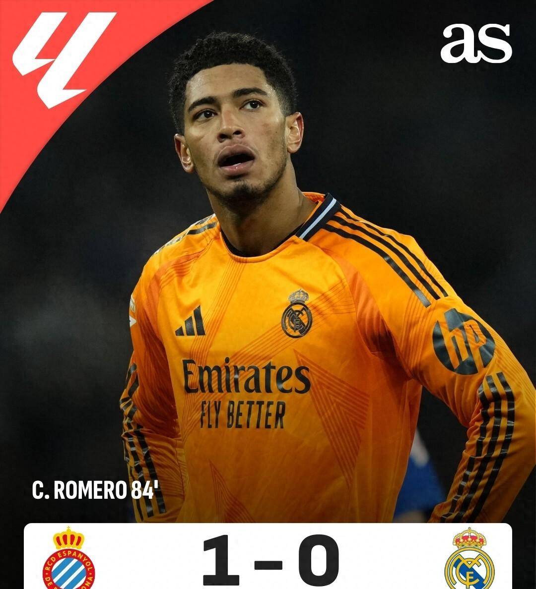 爱游戏体育-包含科帕成英雄,巴萨险胜席卷欧冠八强的词条