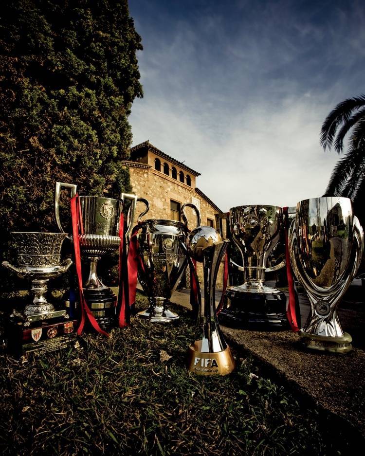 世俱杯前瞻:拉普拉塔大学生与对手交锋看点的简单介绍 世俱杯前瞻:拉普拉塔大学生与对手交锋看点的简单介绍