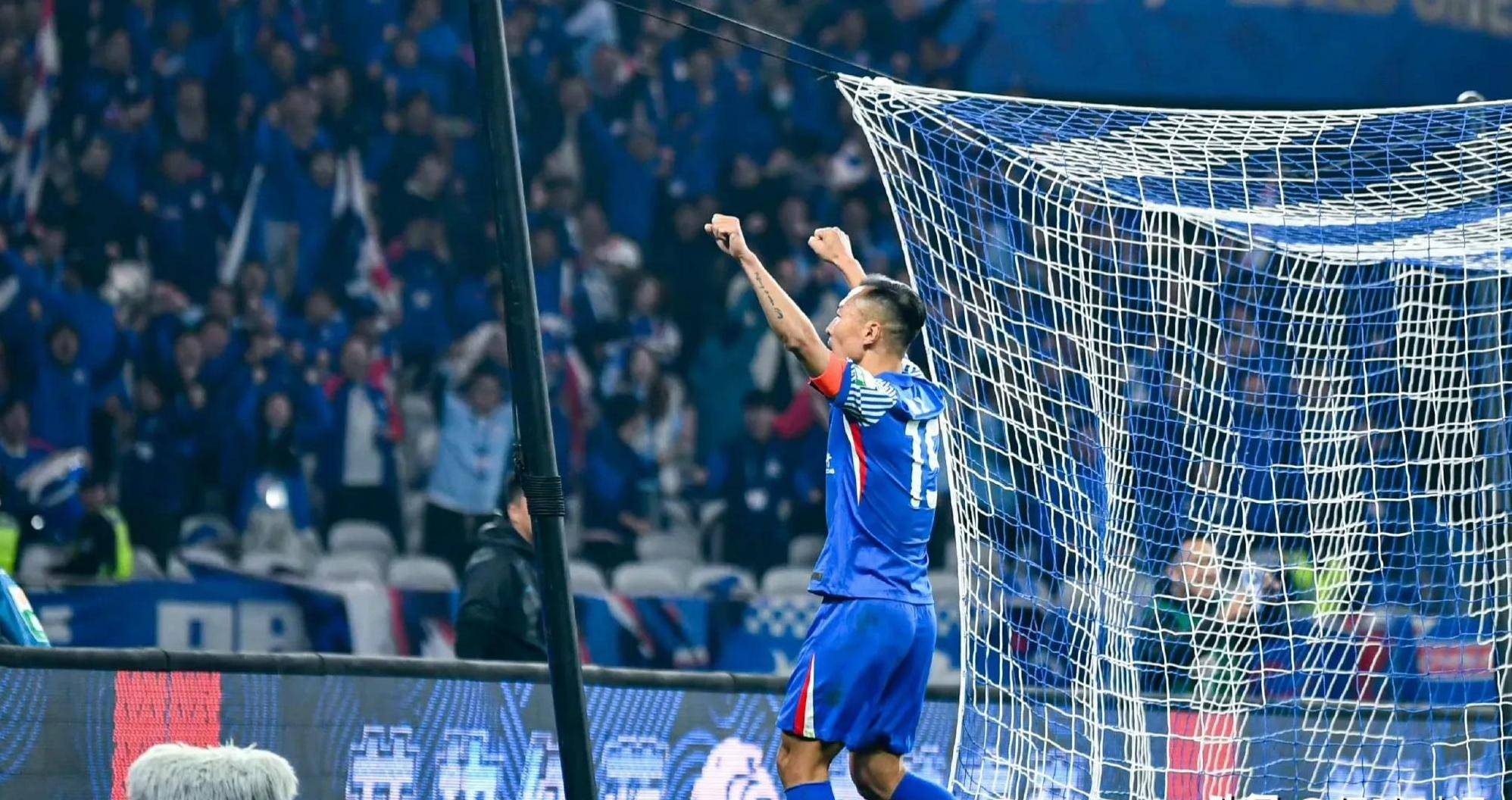 爱游戏下载-申花胜鲁能，上海德比定胜负