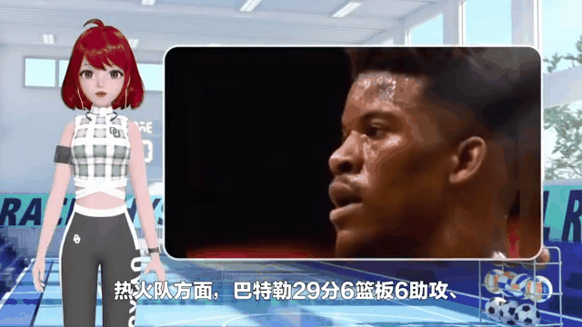 爱游戏娱乐-雷恩上演惊天逆转,豪取三连胜的简单介绍