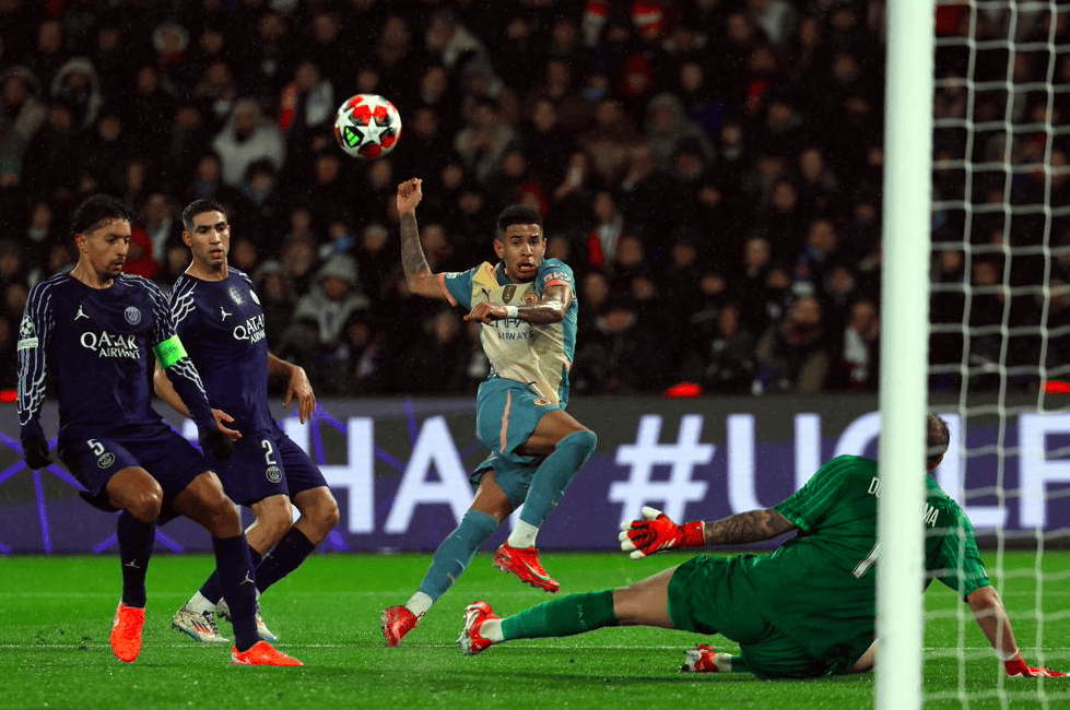 爱游戏体育-皇马遭遇困境,欧冠之路阻挡难以逾越的简单介绍