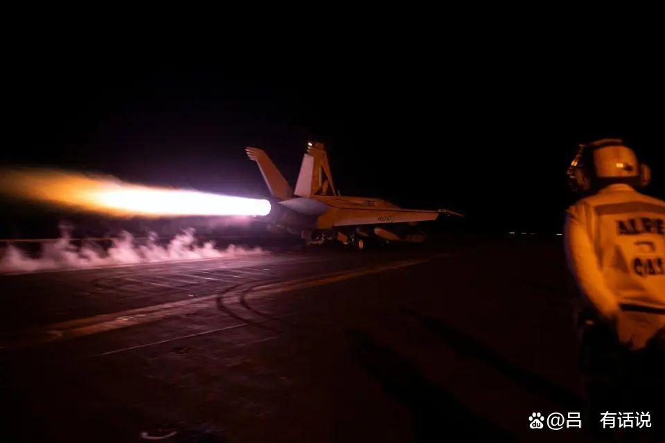 爱游戏下载-威尔士队苦战无果，欧锦赛参赛梦想破灭的简单介绍