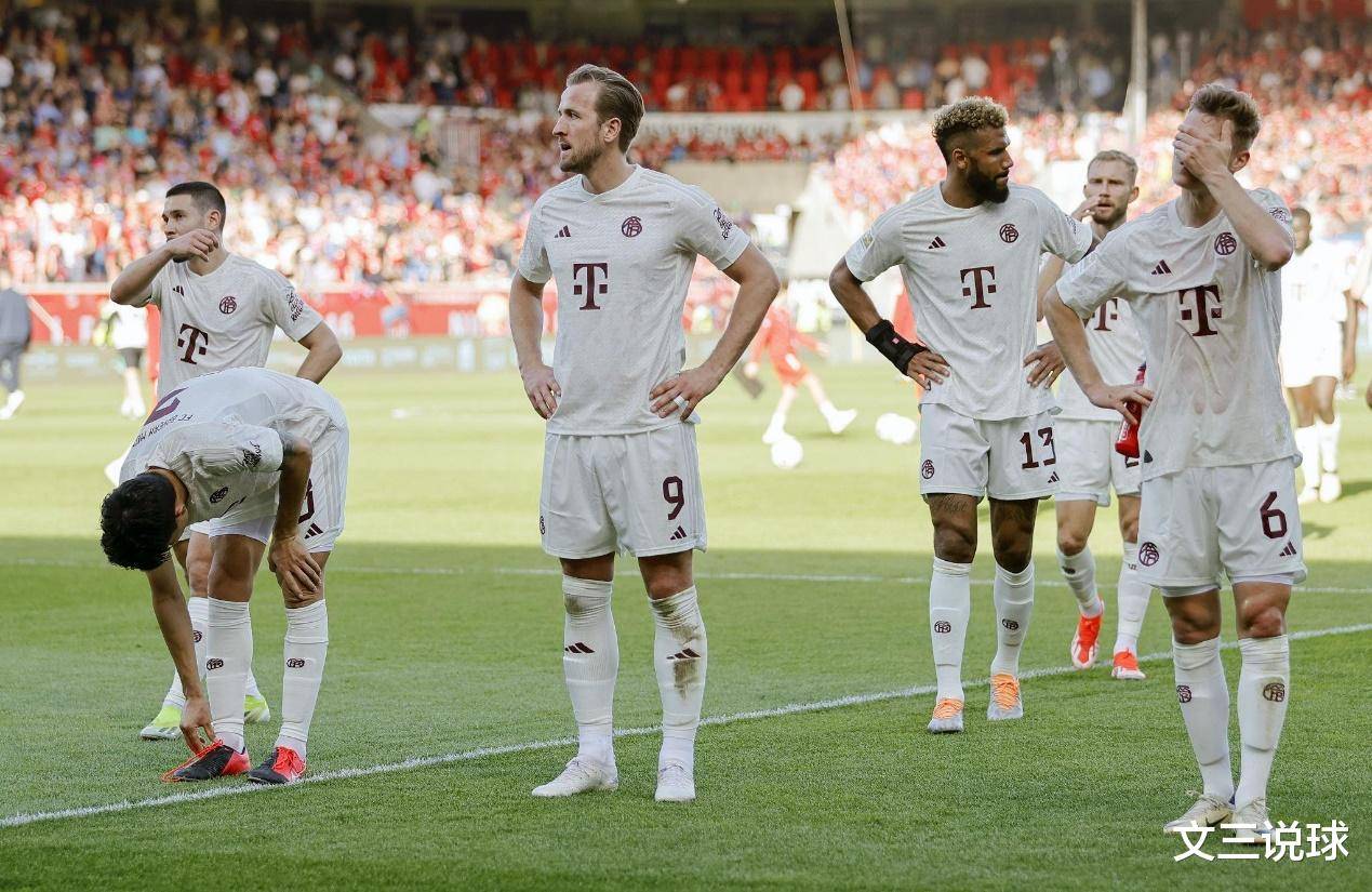 关于巴黎圣日尔曼备战拜仁慕尼黑,斗志昂扬准备全力以赴的信息 关于巴黎圣日尔曼备战拜仁慕尼黑,斗志昂扬准备全力以赴的信息