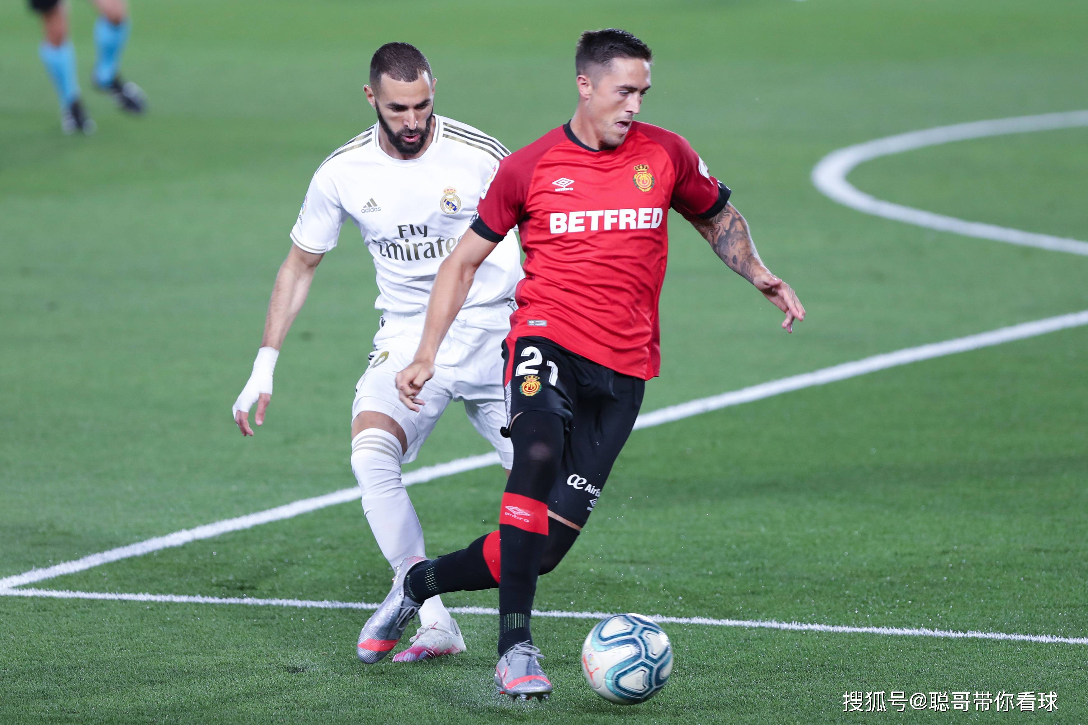 爱游戏tv-包含皇家社会客场取胜，豪取重要三分的词条