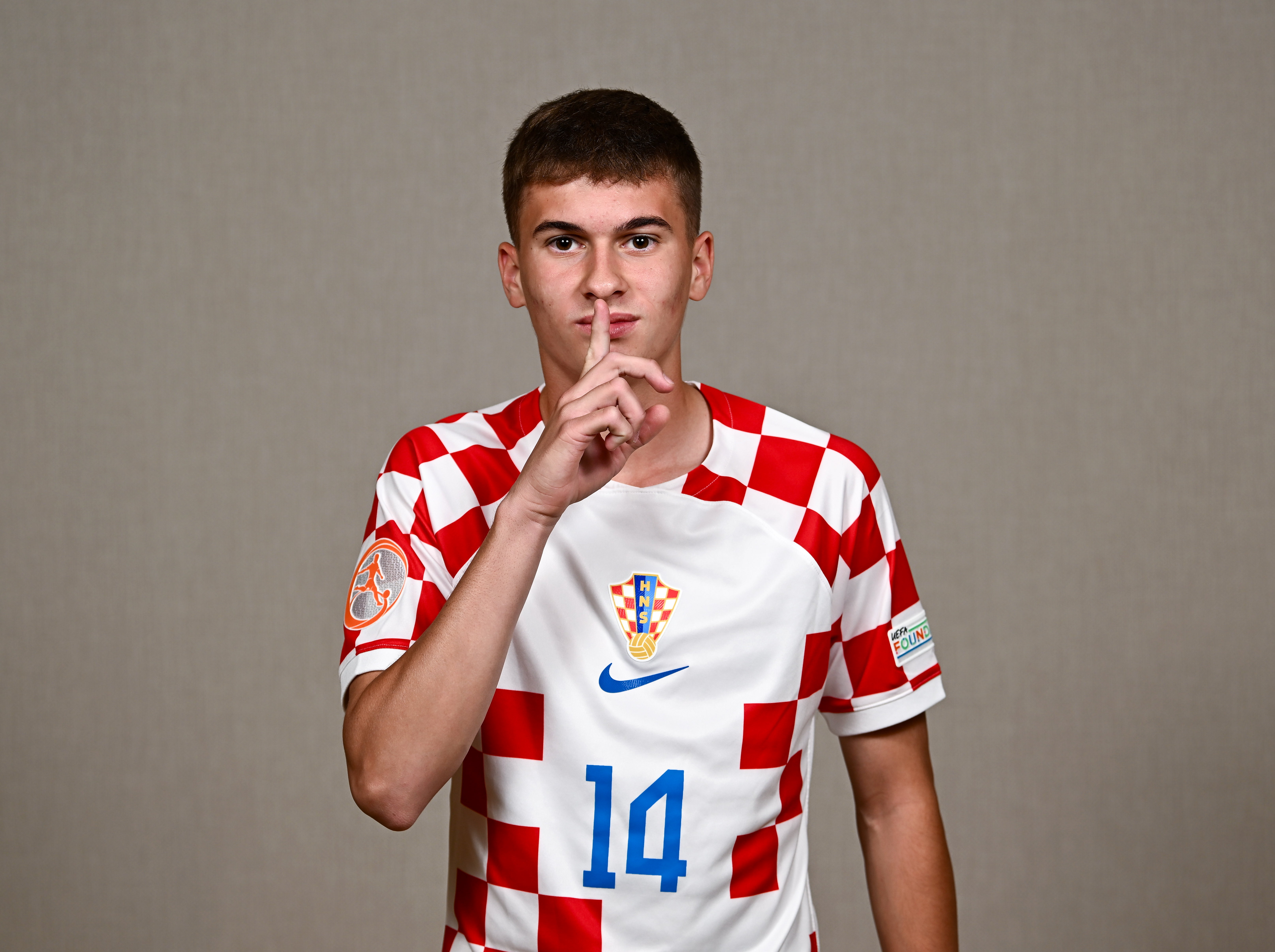 克罗地亚队豪取关键胜!步步为营,紧握晋级主动的简单介绍 克罗地亚队豪取关键胜!步步为营,紧握晋级主动的简单介绍