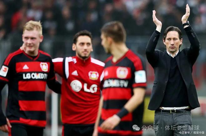 美因茨球员合练备战前瞻赛季 美因茨球员合练备战前瞻赛季