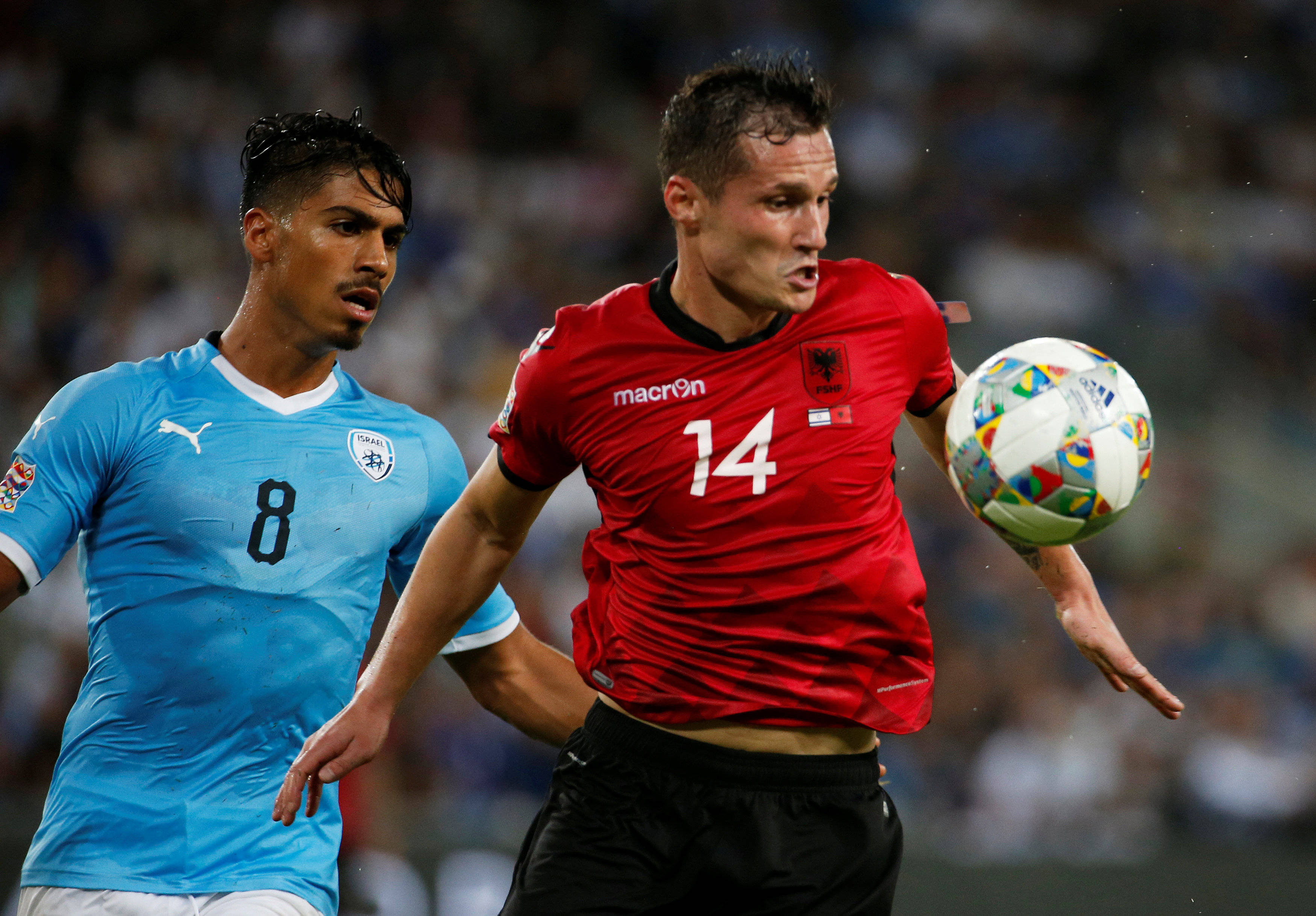 爱游戏体育-关于英格兰队在欧预赛中大获全胜，势不可挡的信息